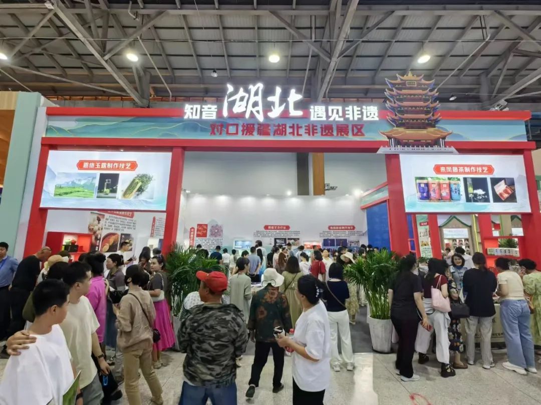 C7娱乐