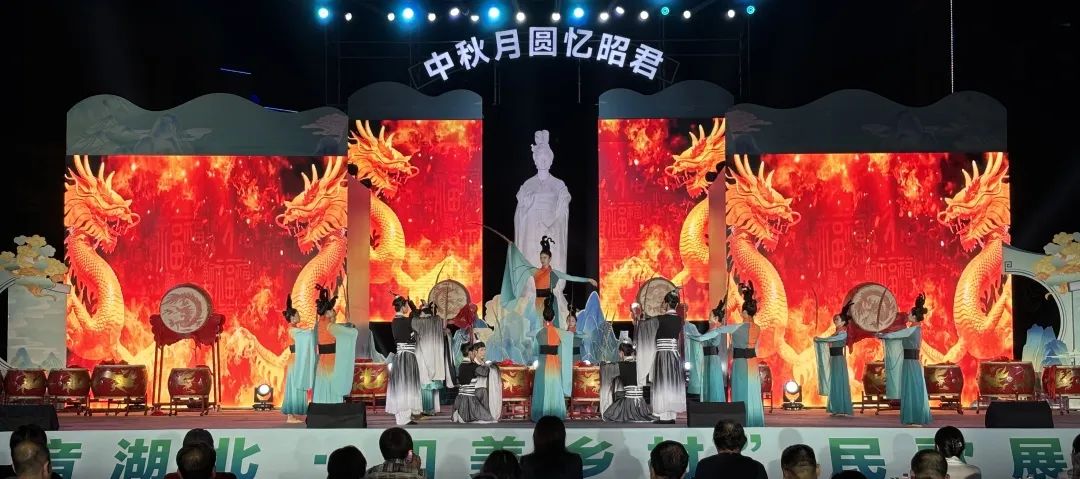 C7娱乐