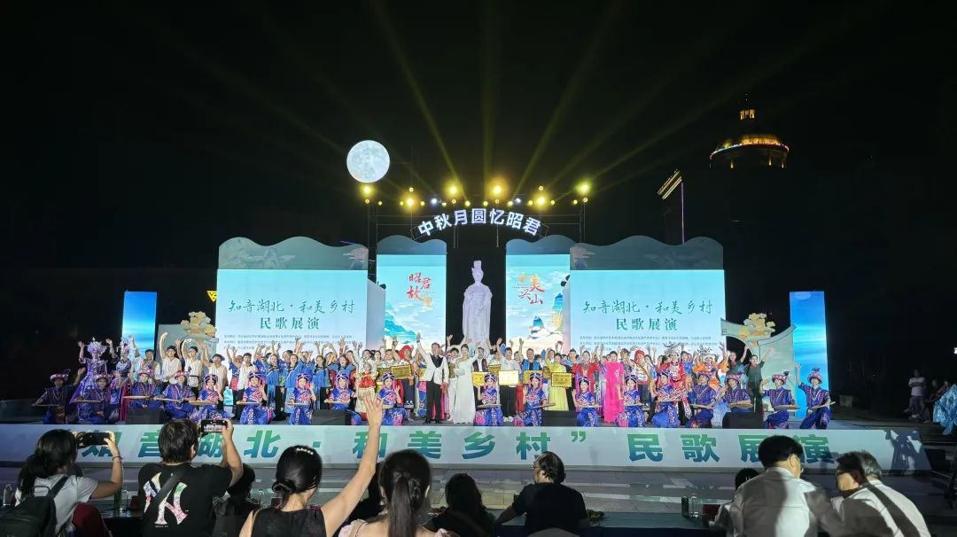 C7娱乐