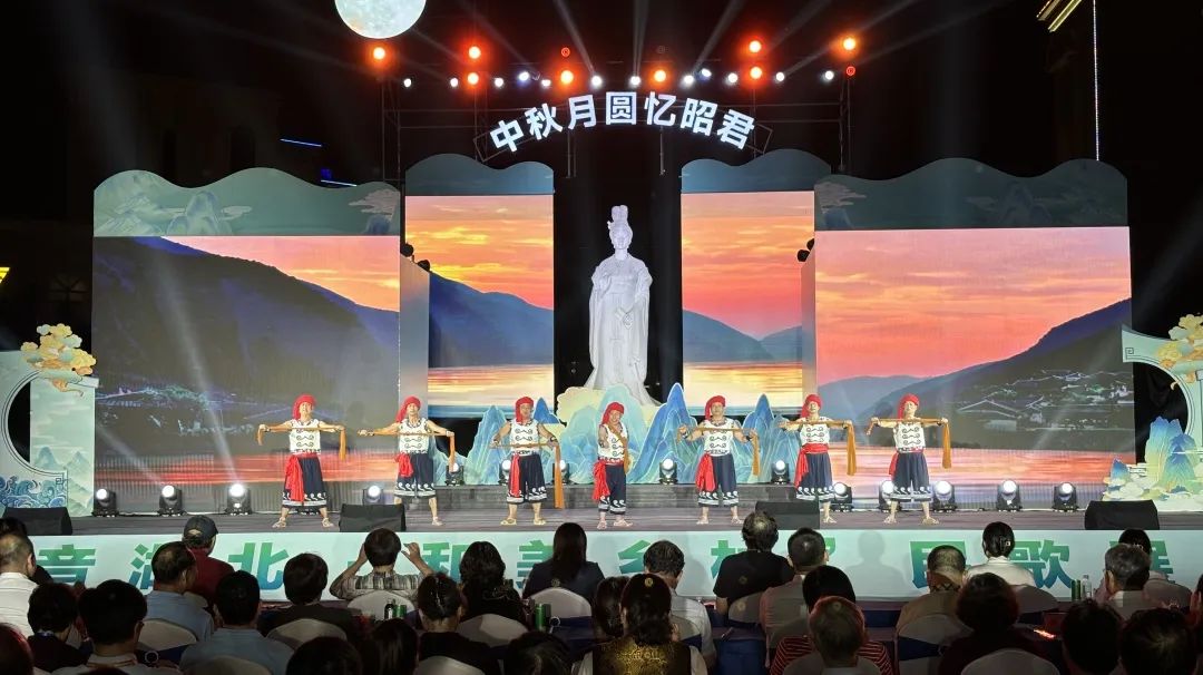 C7娱乐
