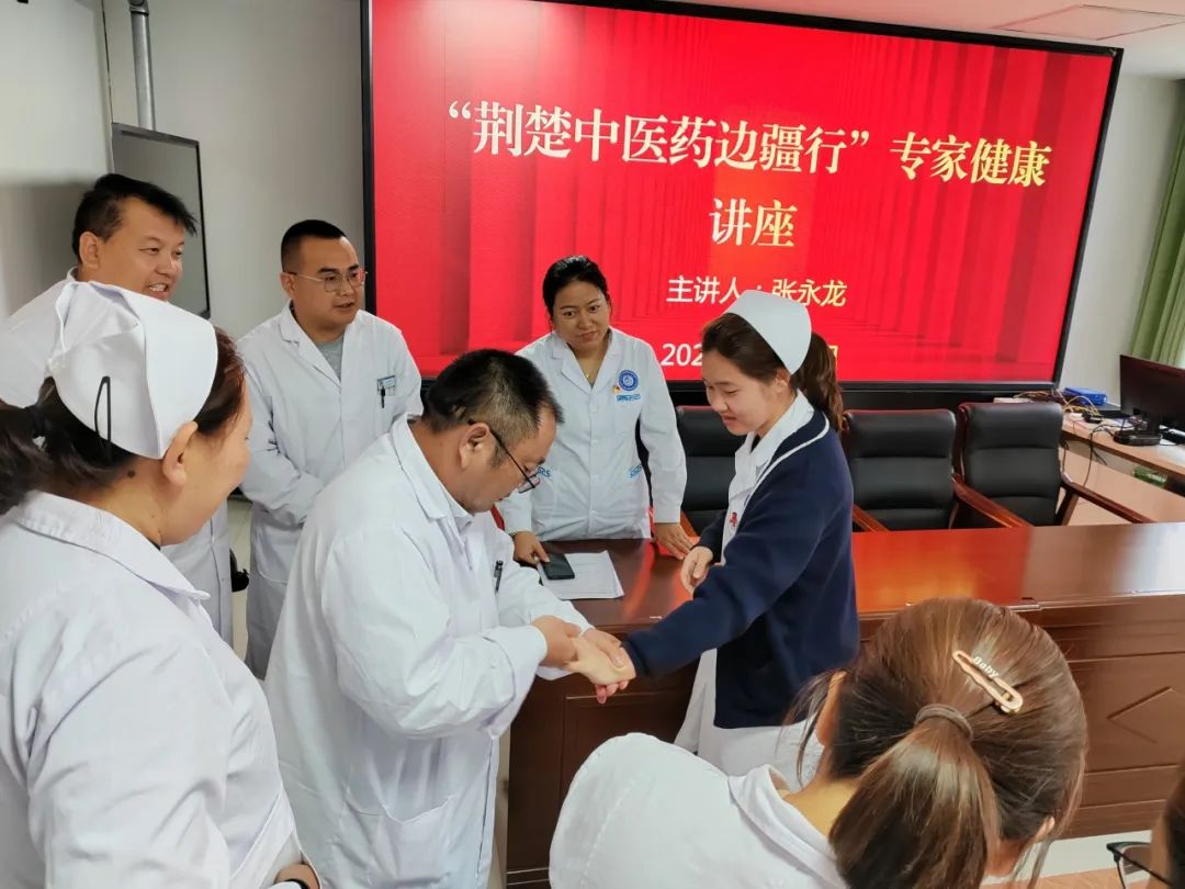 C7娱乐