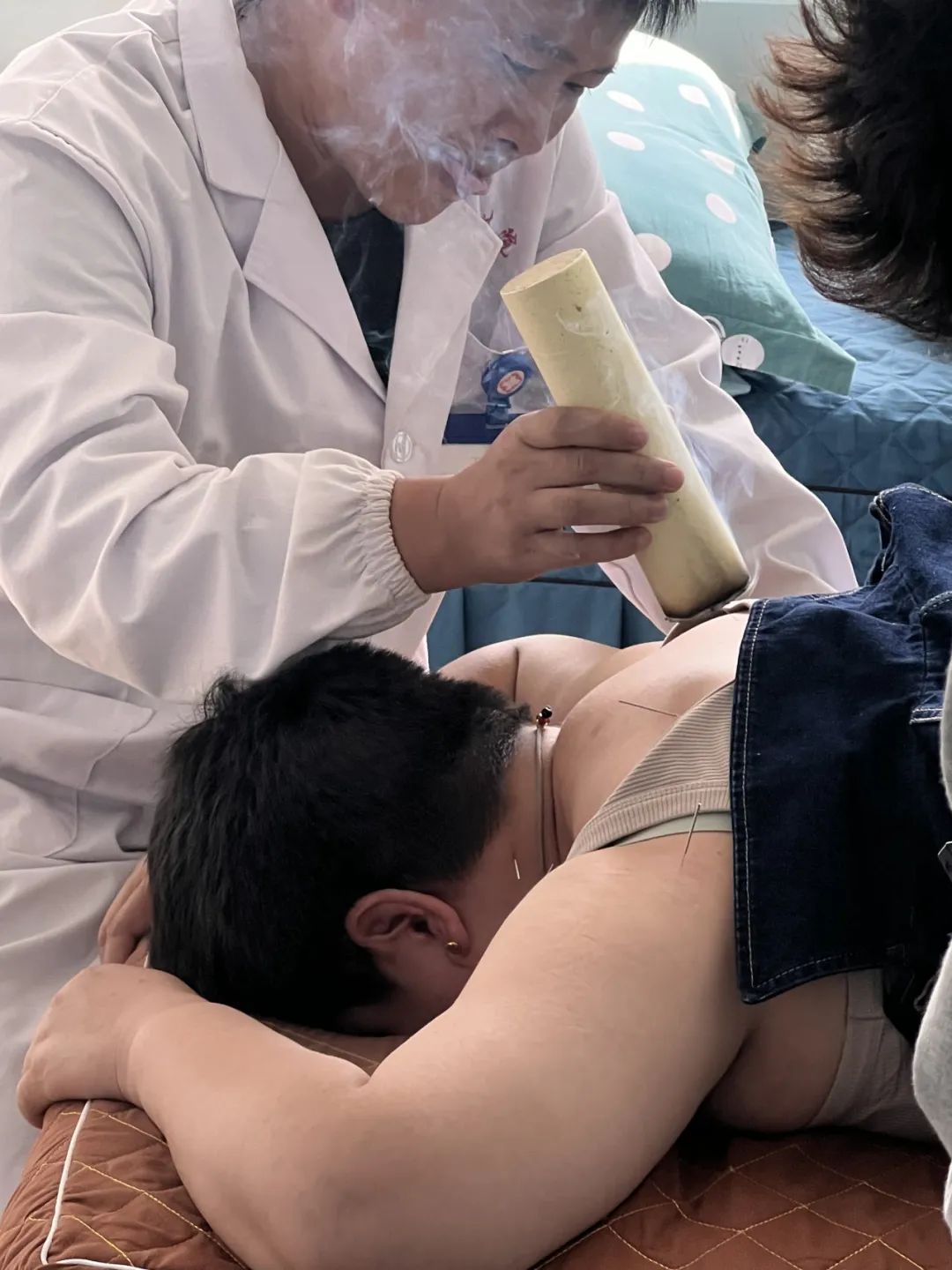 C7娱乐