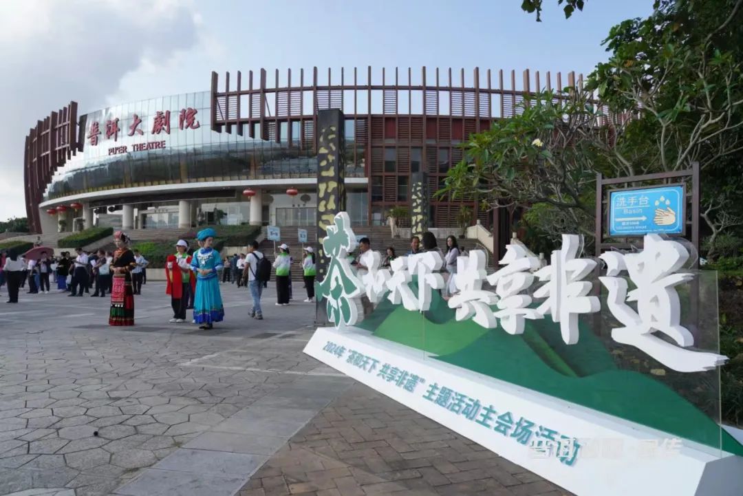C7娱乐