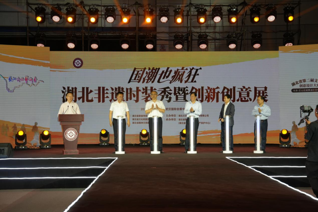 C7娱乐