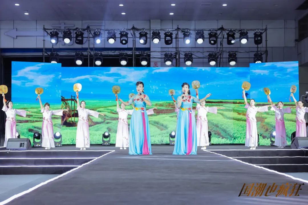 C7娱乐