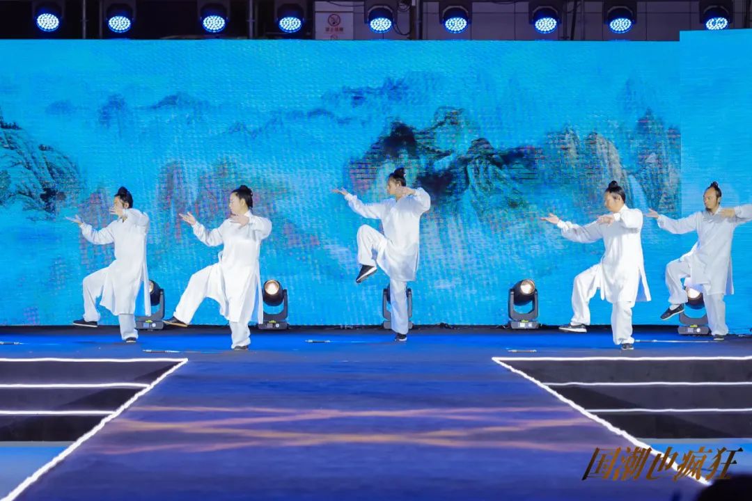 C7娱乐
