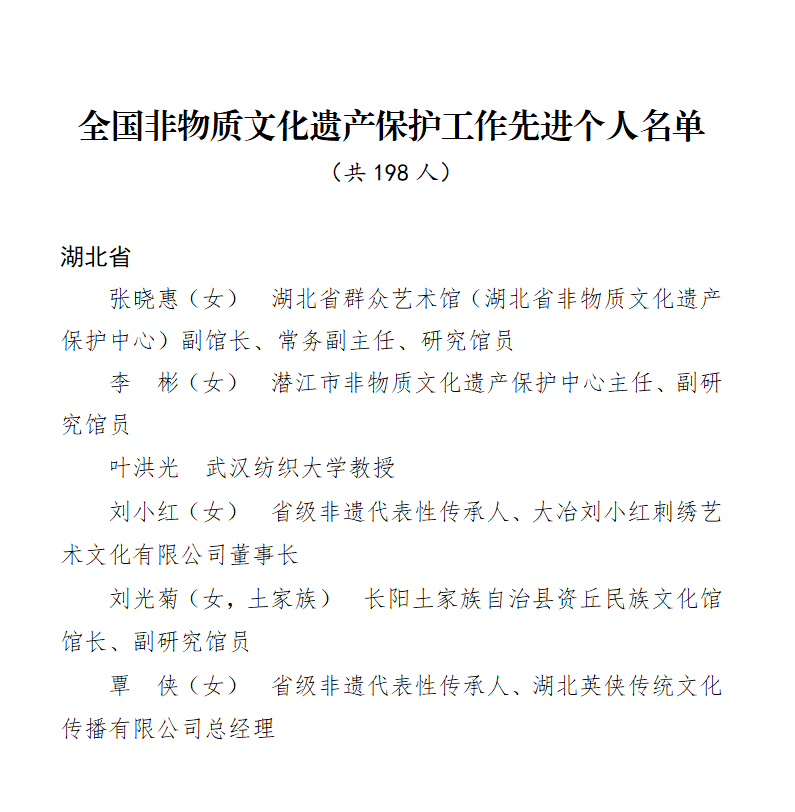 C7娱乐