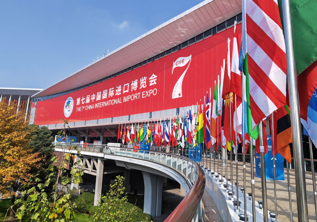 C7娱乐