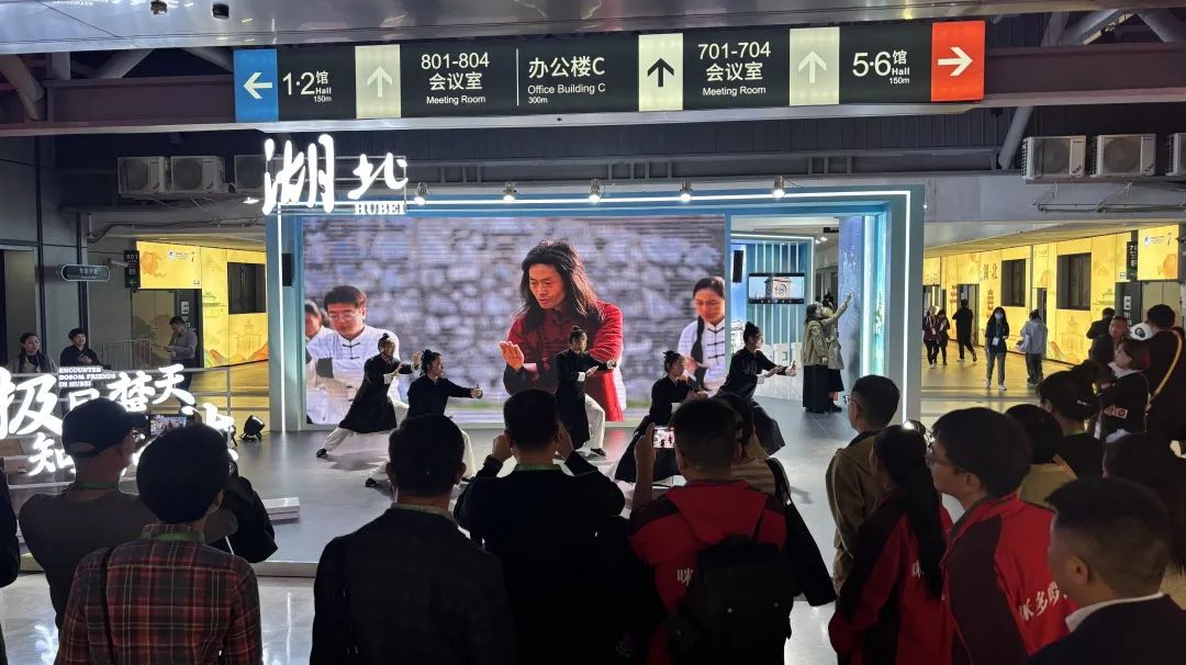 C7娱乐