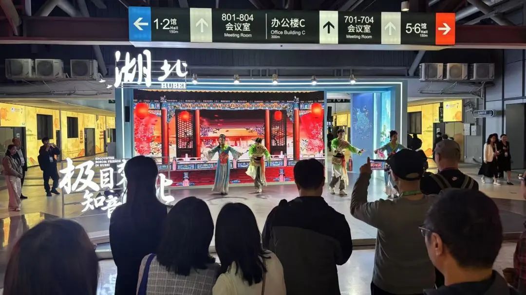 C7娱乐
