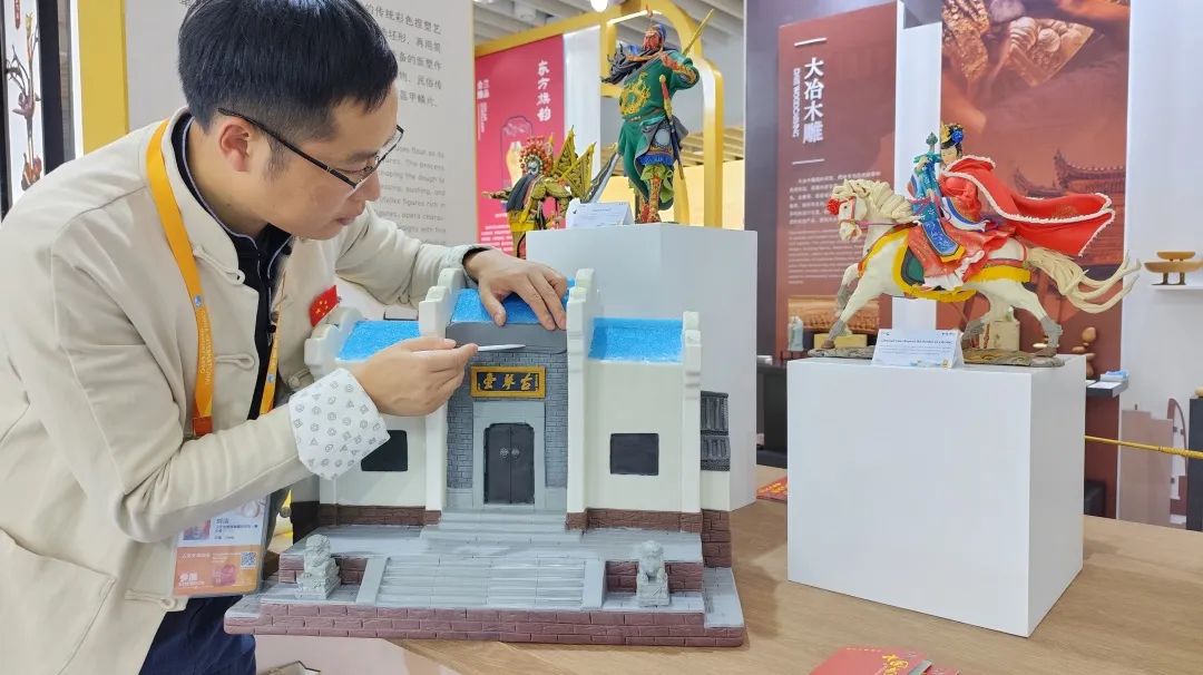 C7娱乐