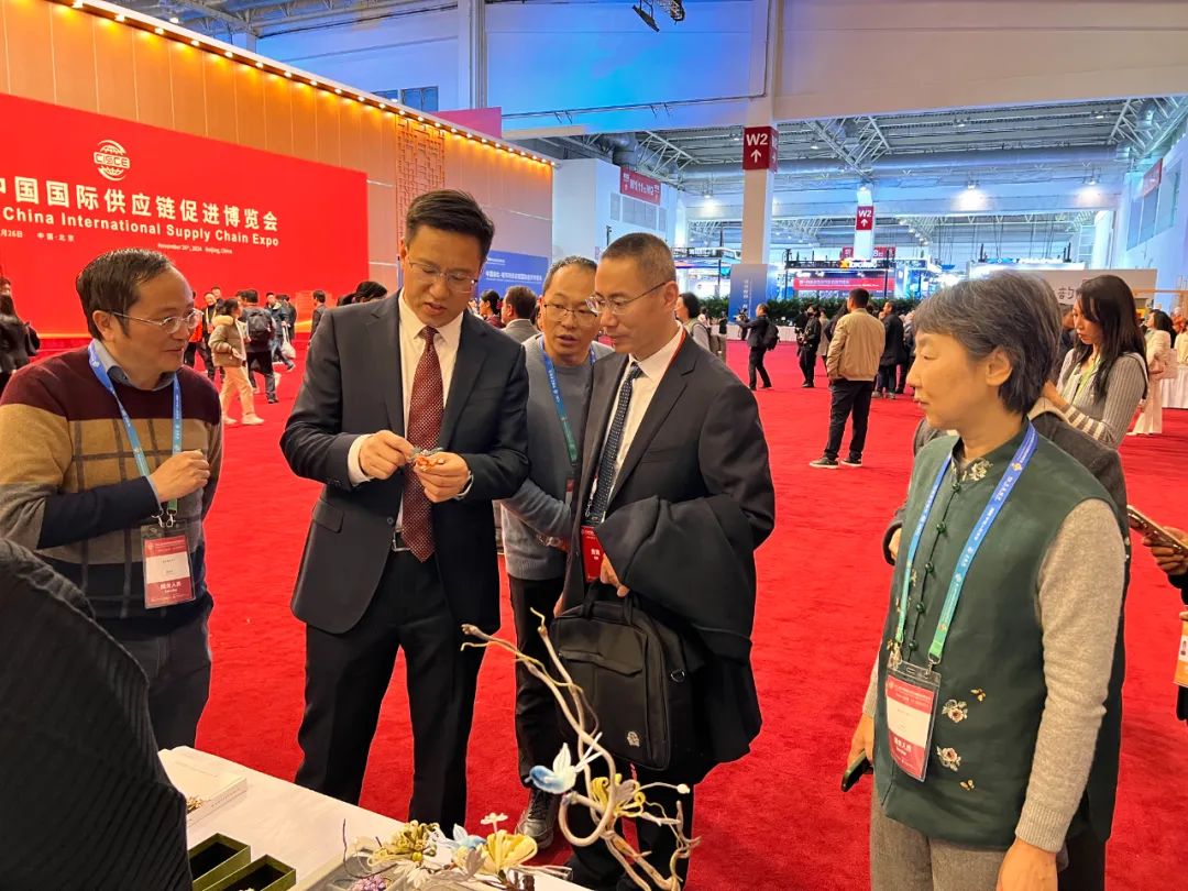 C7娱乐
