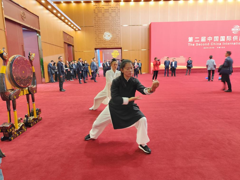 C7娱乐