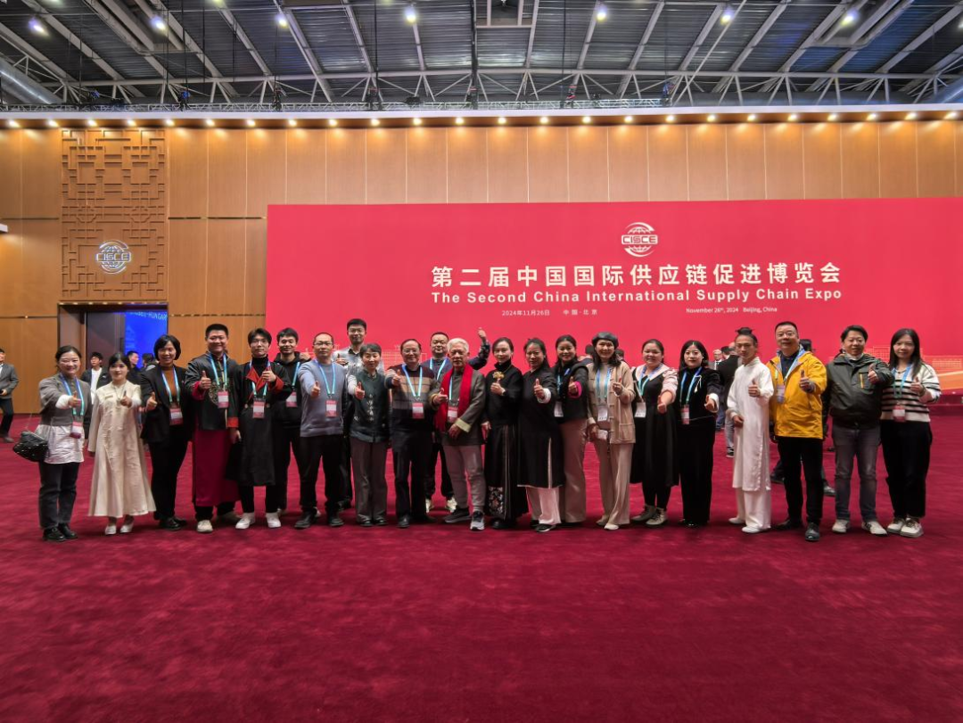 C7娱乐