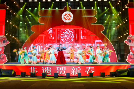 C7娱乐