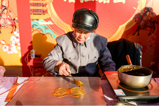 C7娱乐