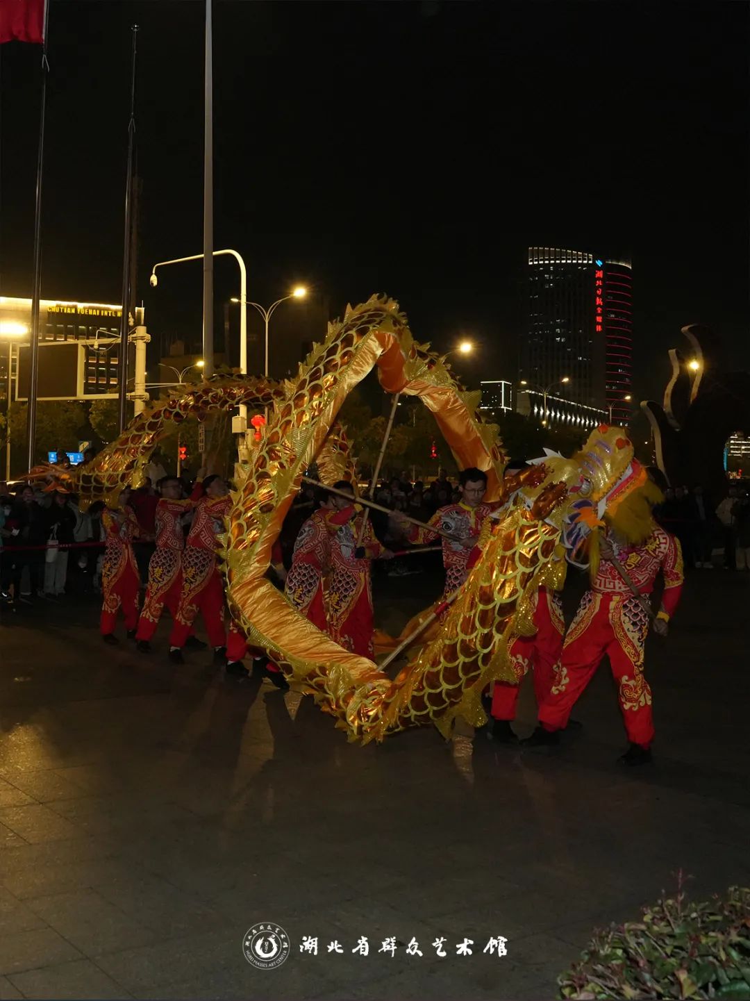 C7娱乐