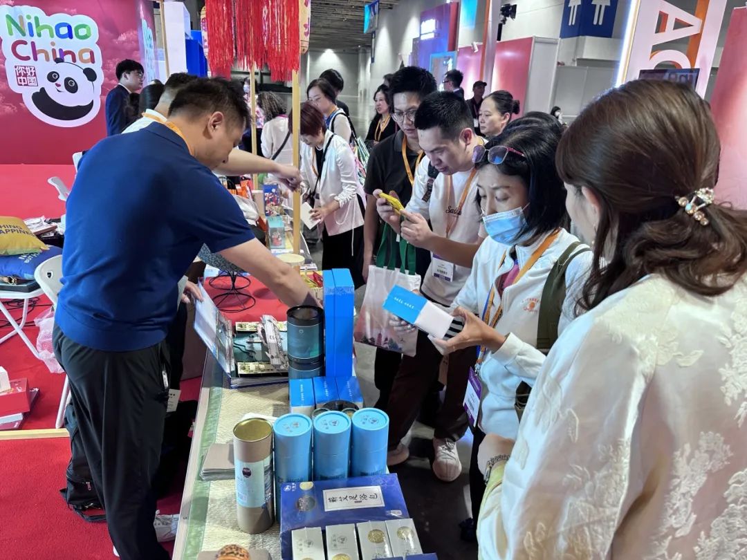C7娱乐