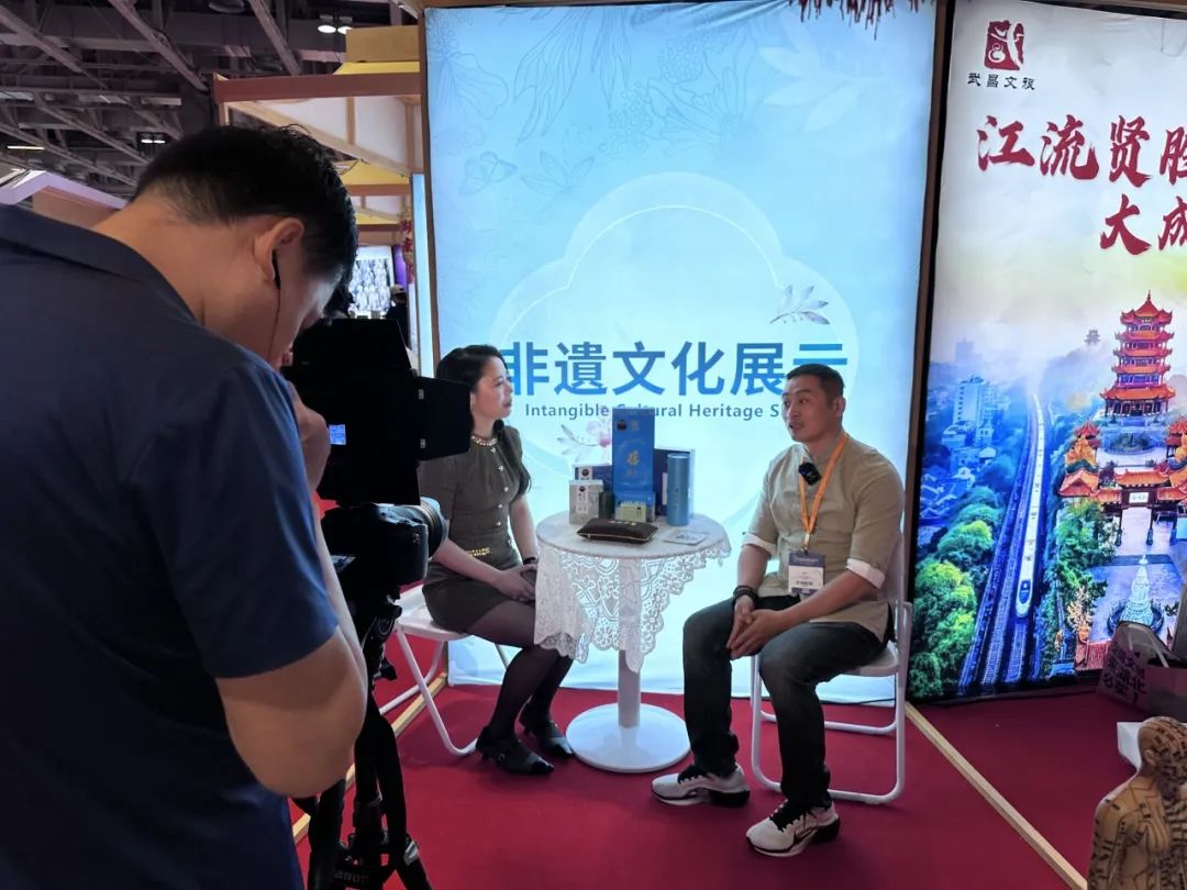 C7娱乐