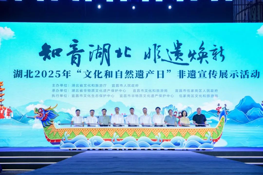 C7娱乐