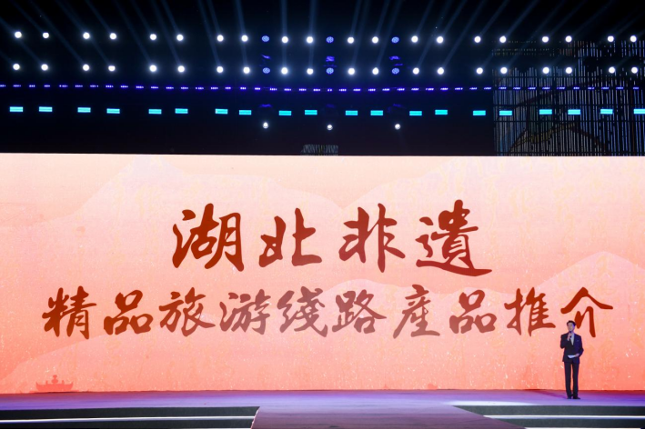 C7娱乐