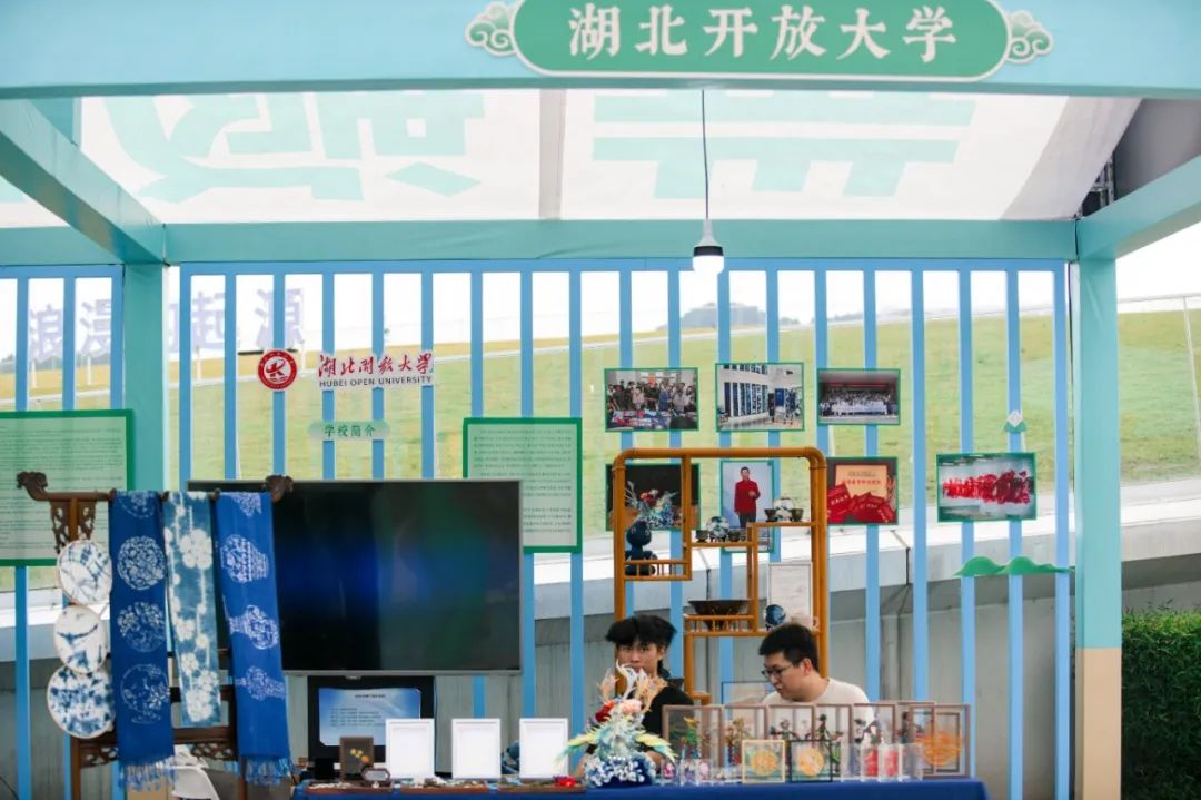 C7娱乐