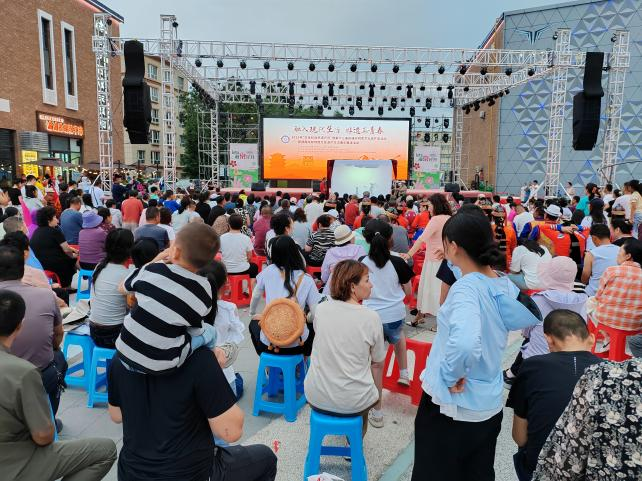C7娱乐