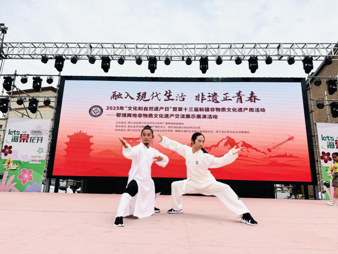 C7娱乐