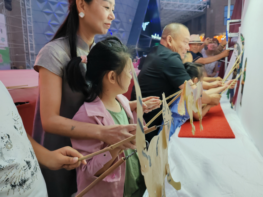 C7娱乐