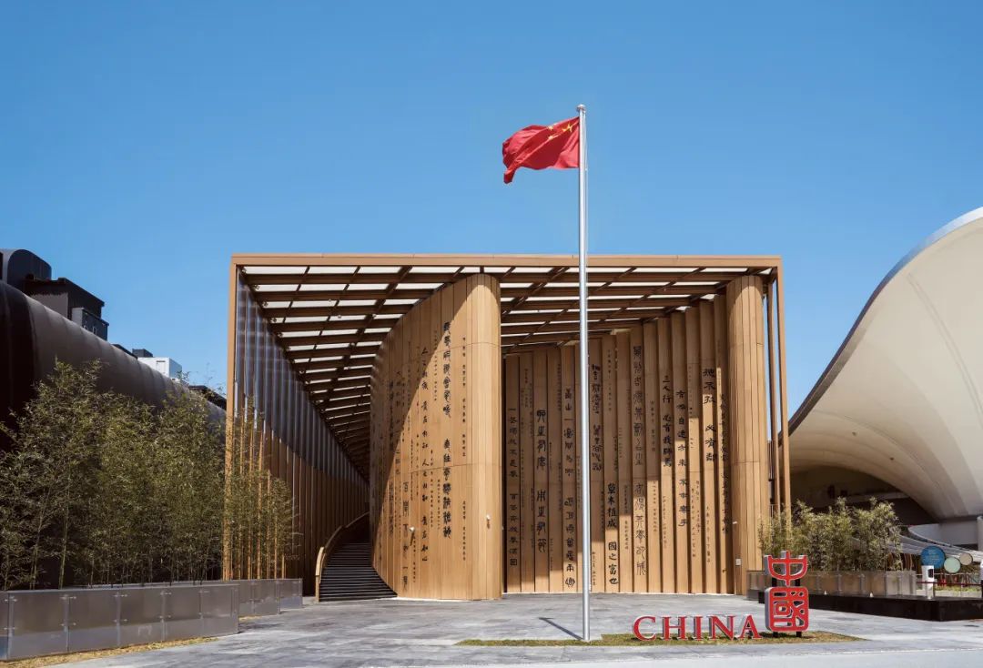 C7娱乐