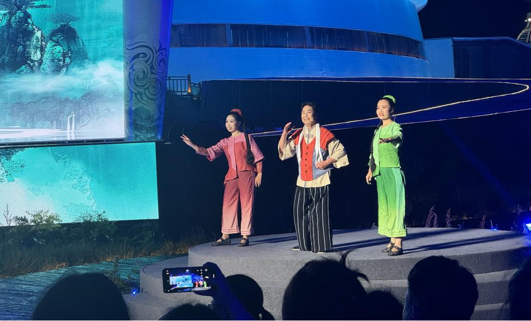 C7娱乐