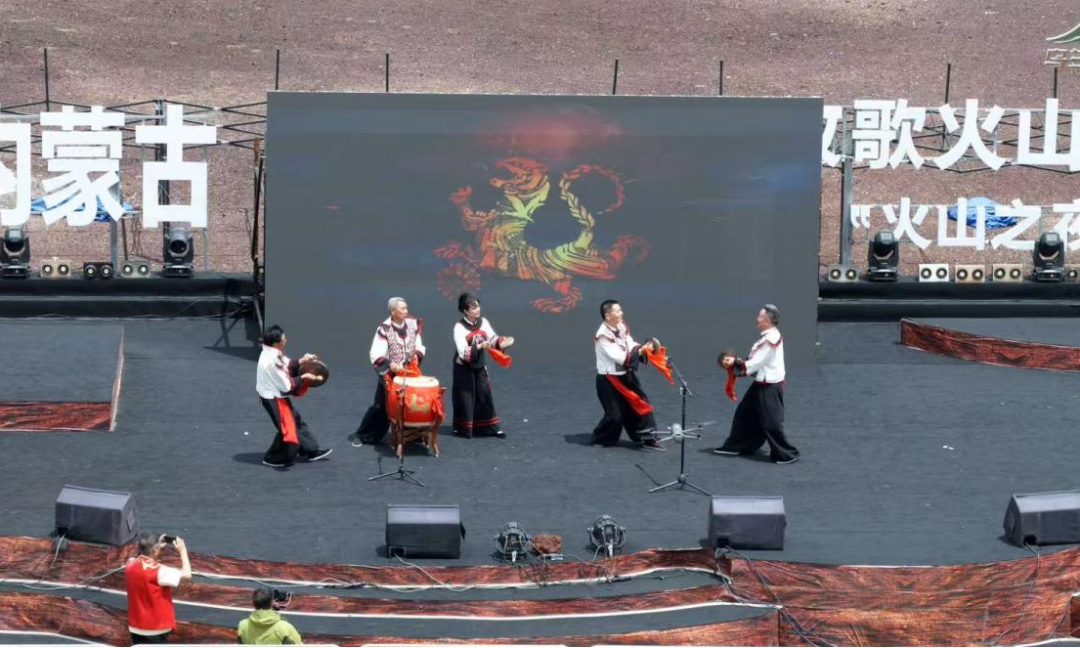C7娱乐