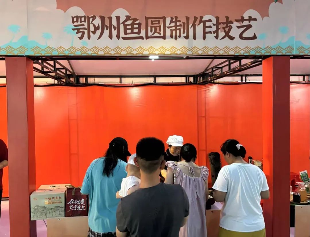 C7娱乐