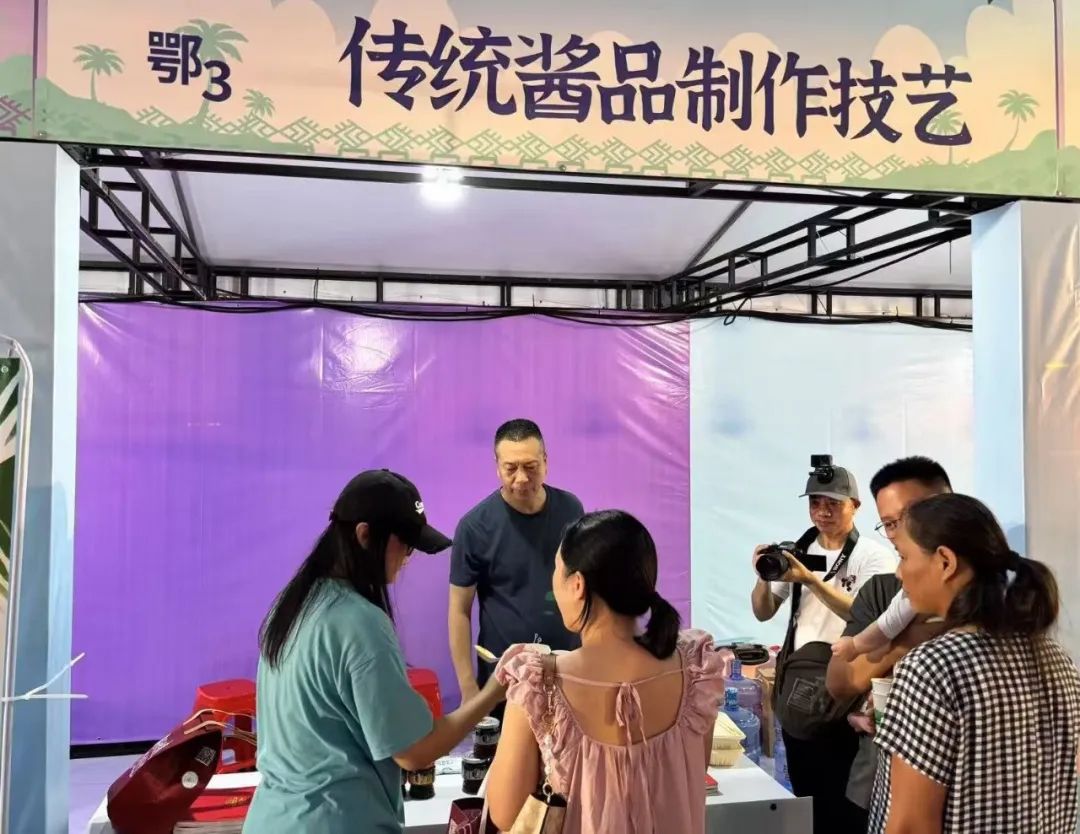 C7娱乐