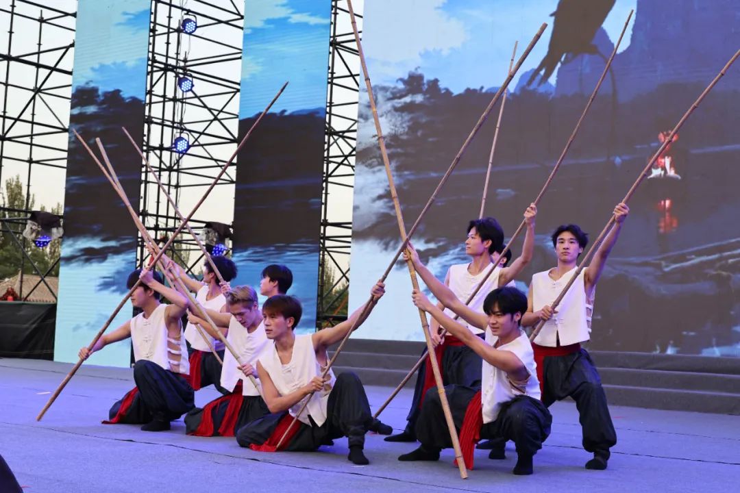 C7娱乐