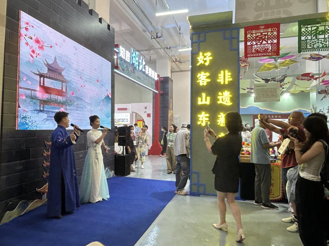 C7娱乐