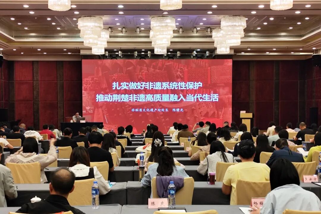 C7娱乐
