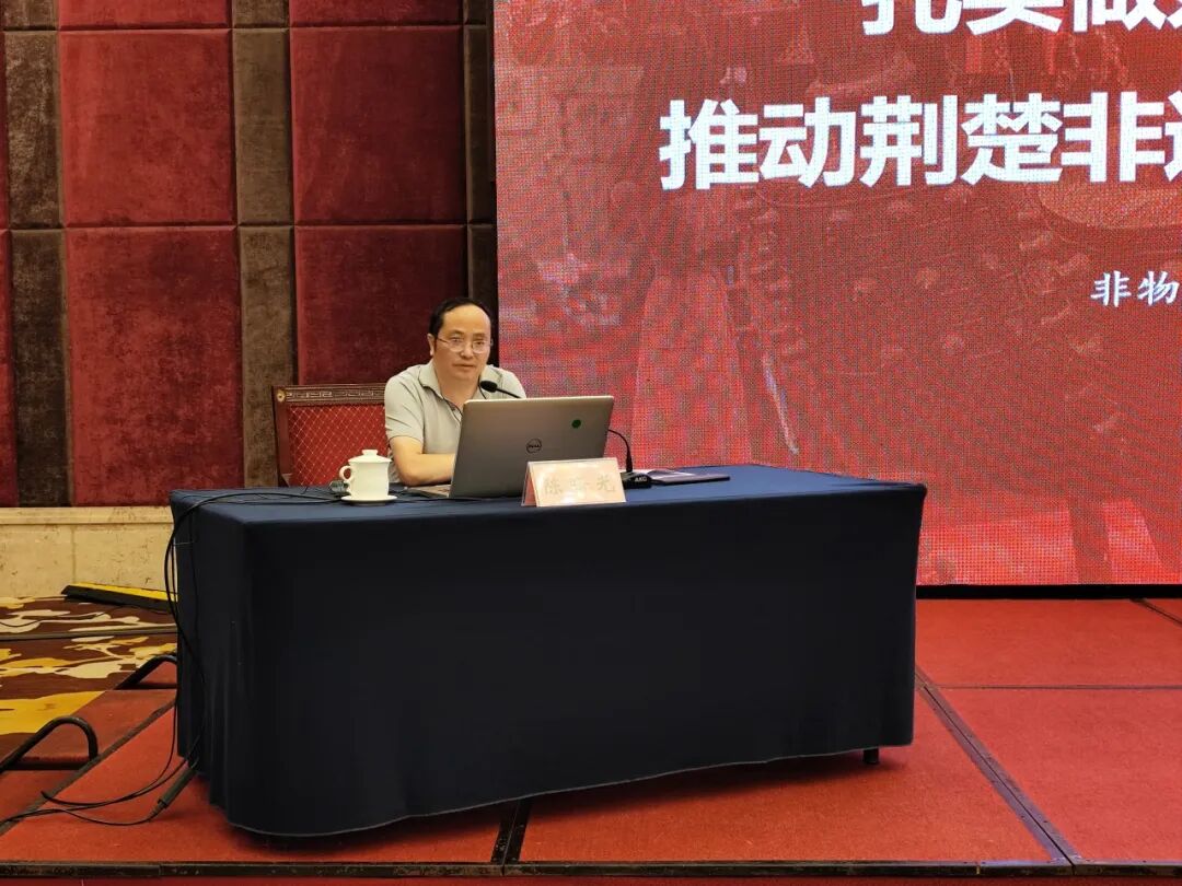 C7娱乐