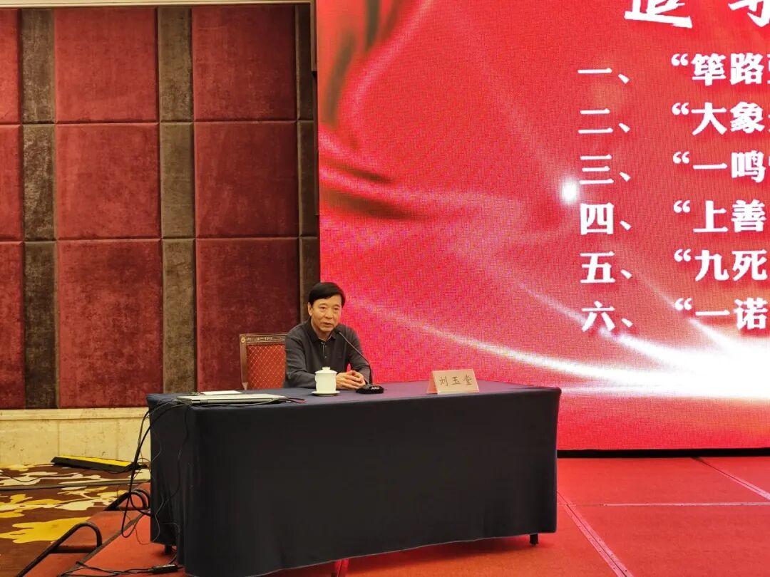 C7娱乐