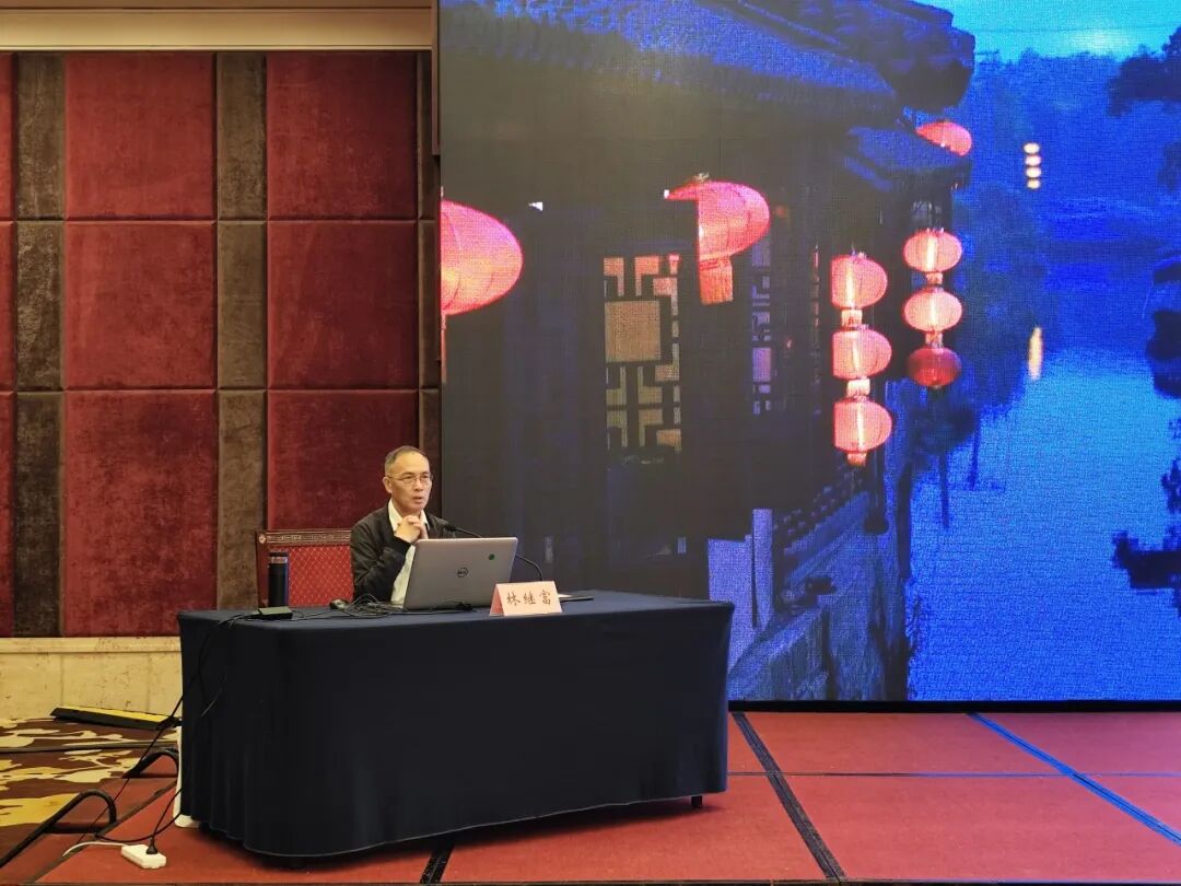 C7娱乐