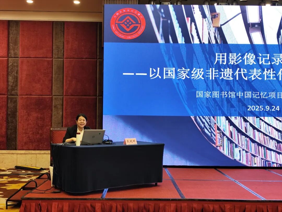 C7娱乐