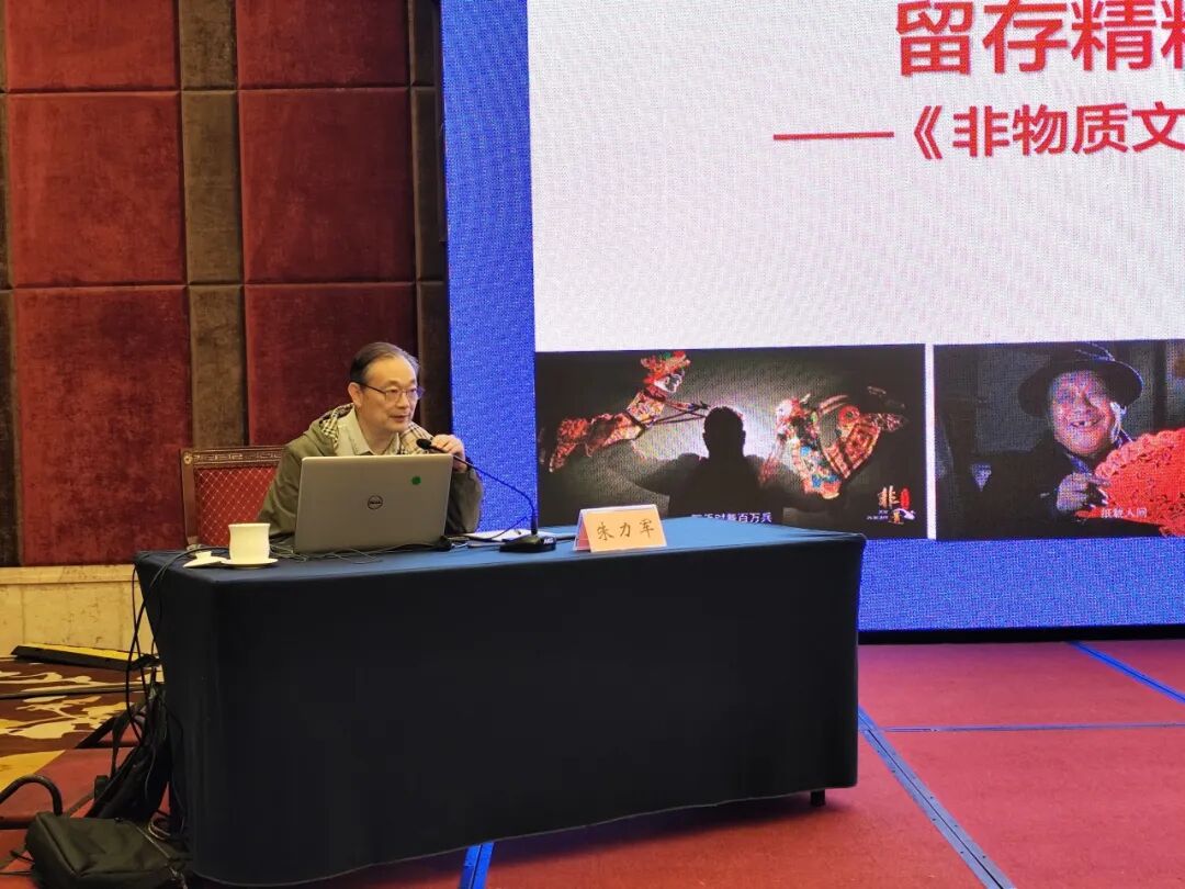 C7娱乐