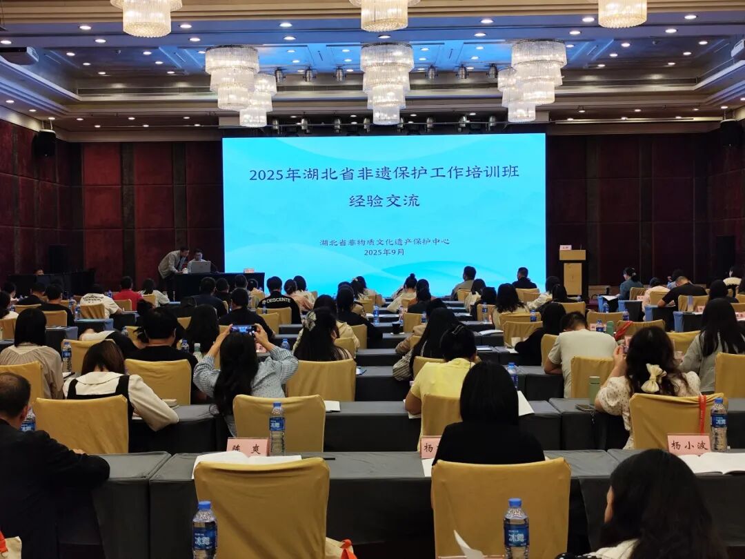 C7娱乐
