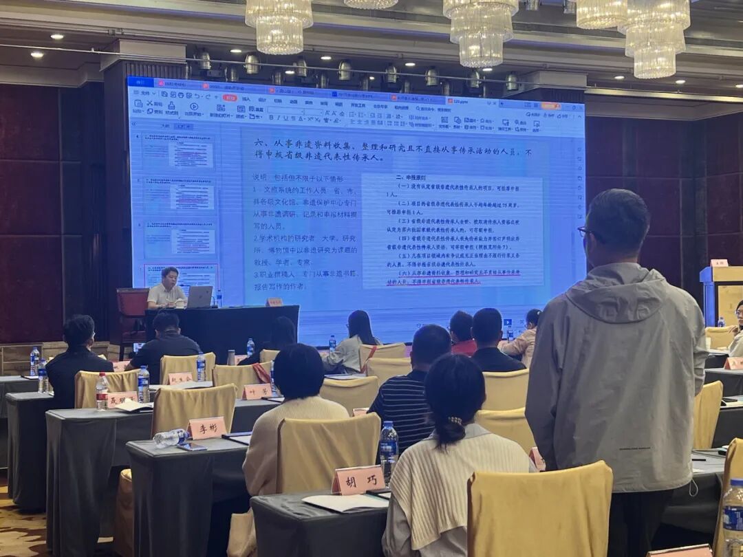 C7娱乐