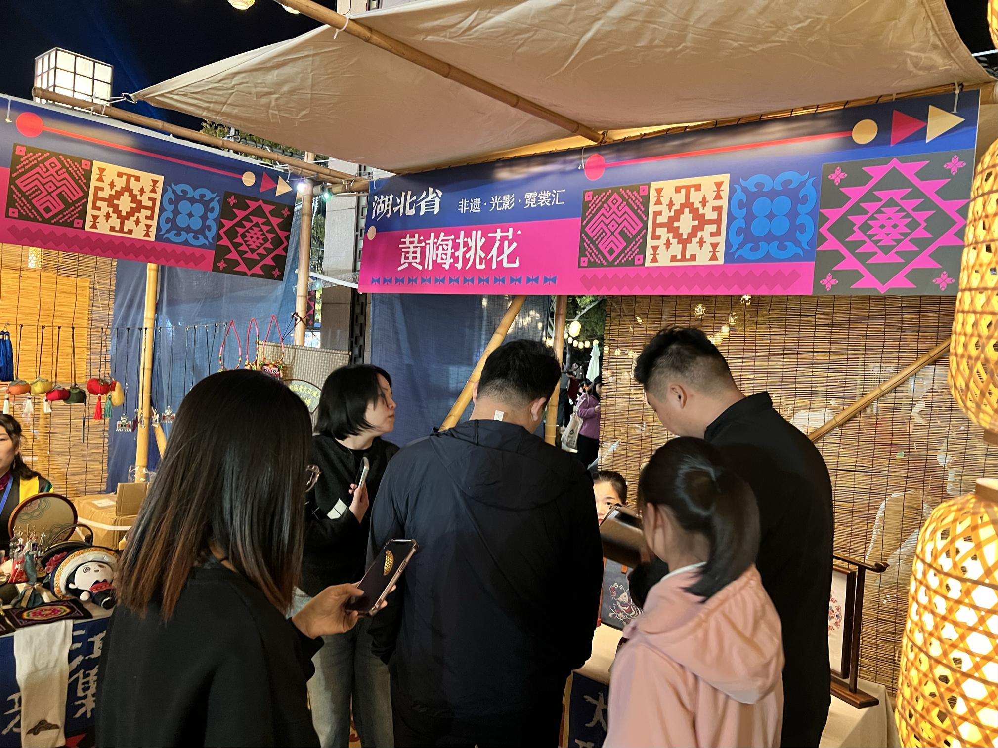 C7娱乐