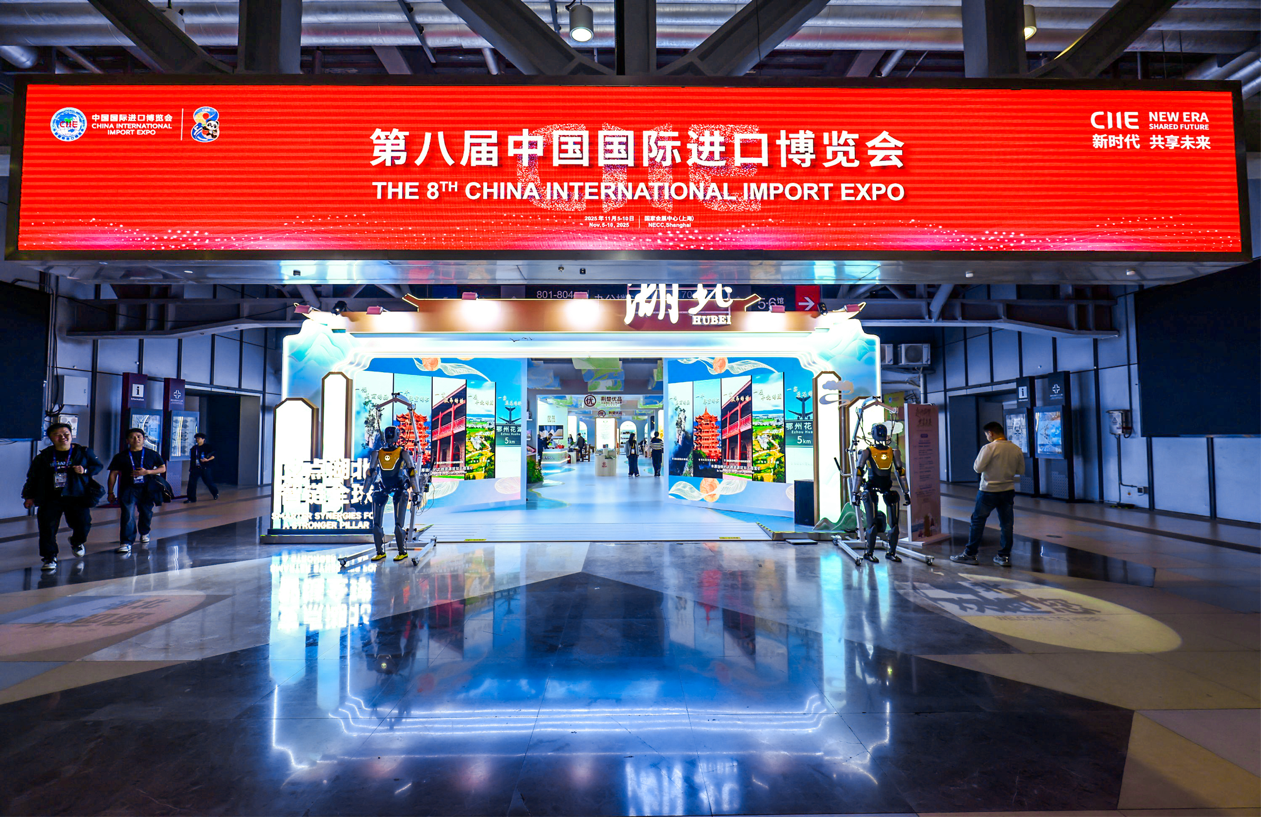 C7娱乐