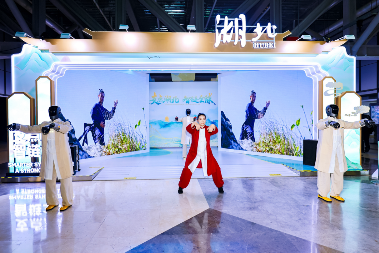 C7娱乐
