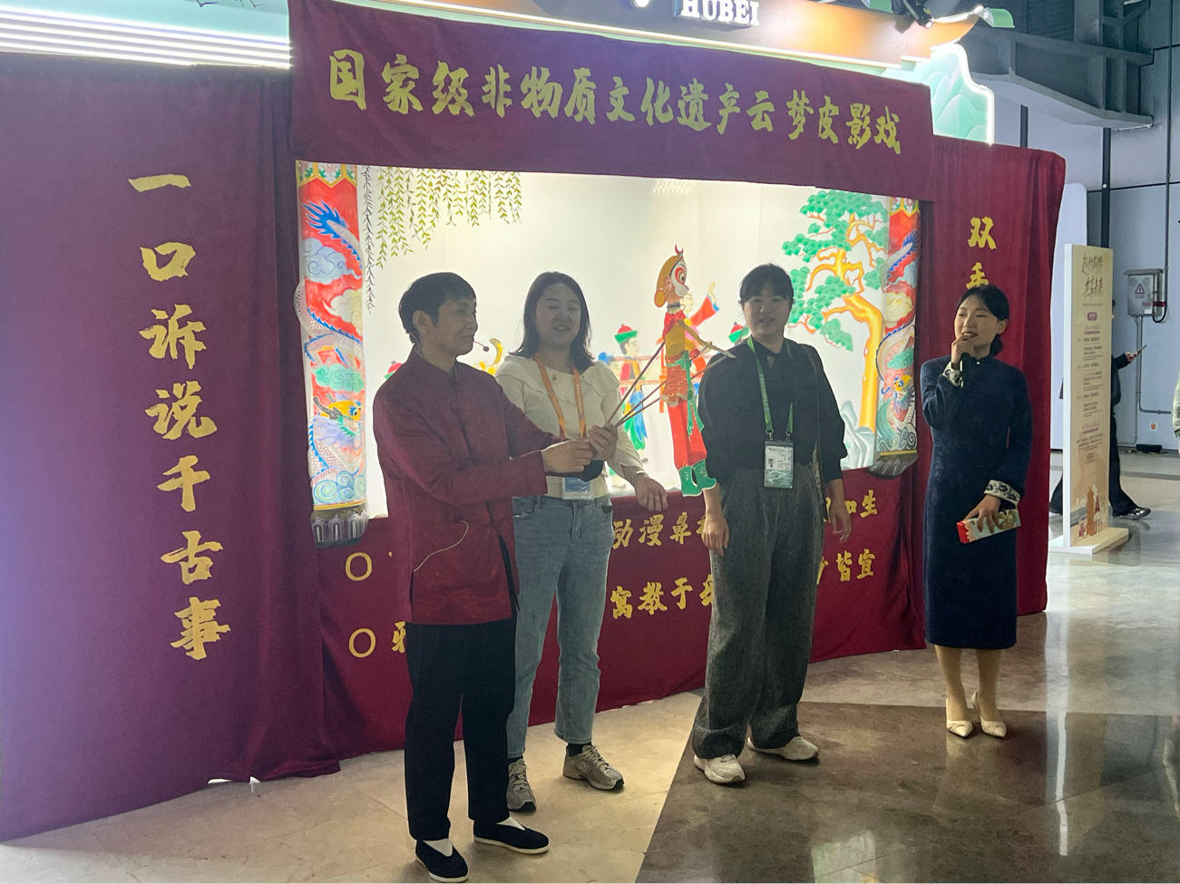 C7娱乐