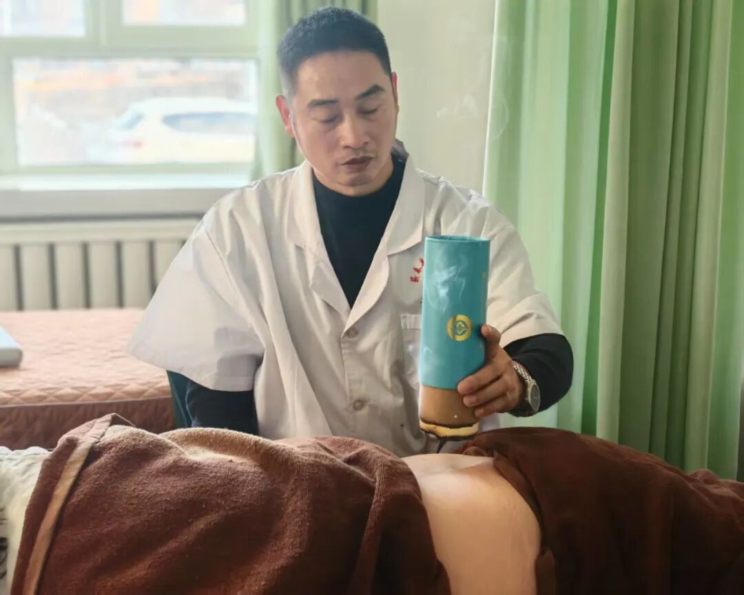 C7娱乐