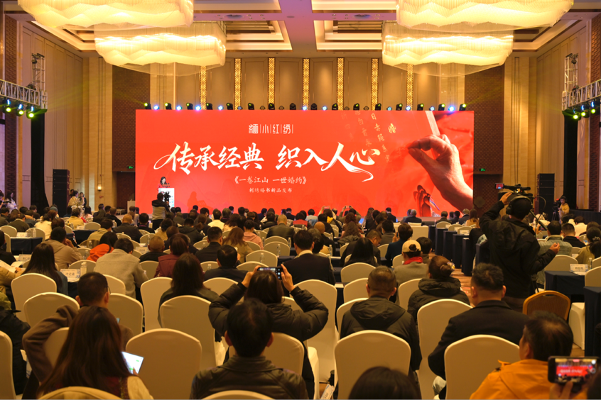 C7娱乐